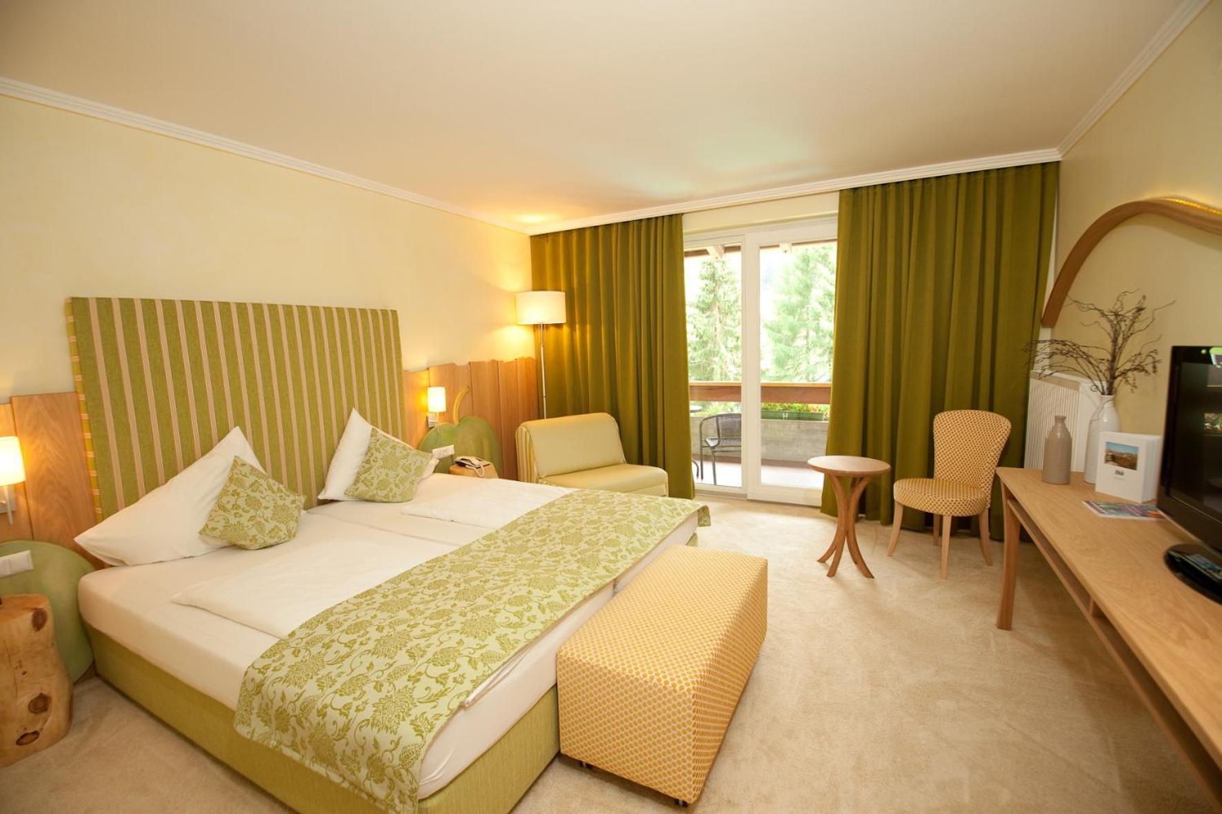 Evident Hotel Praegant 4 巴德小基希海姆 外观 照片